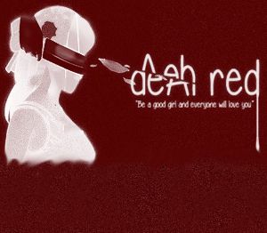 Dear RED - Extended Steam Ключ