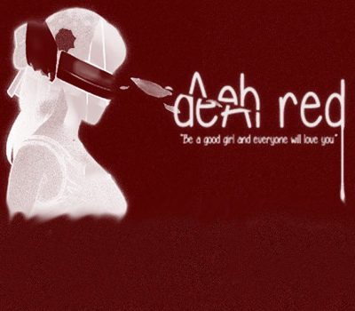 Dear RED - Extended Steam Ключ