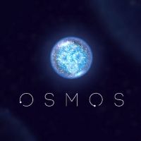 Osmos PC Steam Ключ
