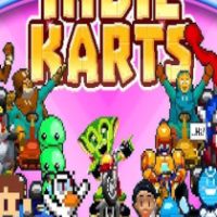 Super Indie Karts EU PC Steam Ключ