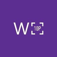Windows 10 Professional OEM 10 Keys Набор