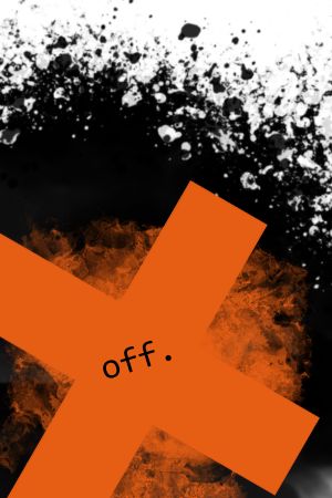 OFF PC Steam CD Key (valid until June 2027)