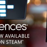 Fences 3 Steam Ключ