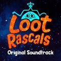 Loot Rascals — Ключи активации