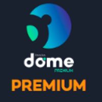 Panda Dome Premium Ключ (1 Year / 3 Device)
