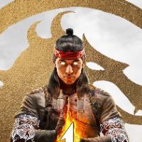Mortal Kombat 1 Premium-издание EU Steam Ключ