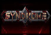 Syndrome (2016) Steam Ключ