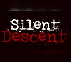 Silent Descent PC Steam Ключ