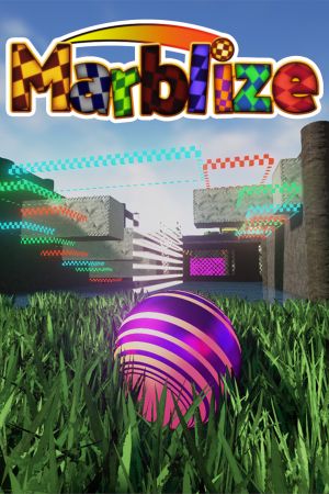 Marblize Steam Ключ