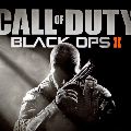 Call of Duty: Black Ops II — Ключи активации