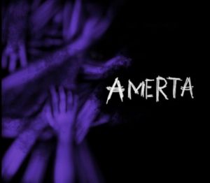 Amerta PC Steam CD Key