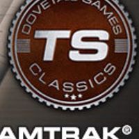 Train Simulator - Amtrak Acela Express EMU Add-On DLC Steam Ключ