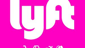 LYFT $30 Подарочная карта US