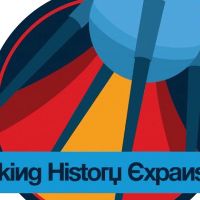 Kerbal Space Program - Making History Дополнение DLC EU Steam Ключ