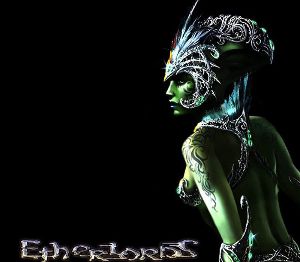 Etherlords Steam Ключ
