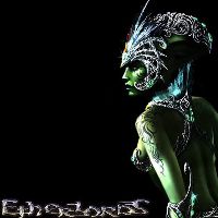Etherlords Steam Ключ