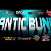 Daedalic Gigantic Набор Steam Ключ