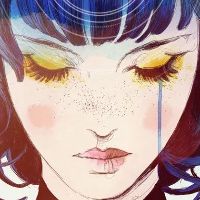 GRIS EU PC Steam Альтергифт