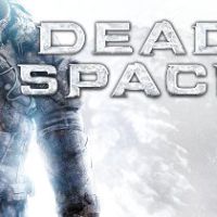 Dead Space 3 Steam Альтергифт