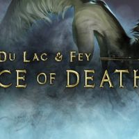Dance of Death: Du Lac & Fey Steam Ключ
