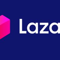 Lazada ₱250 Подарочная карта PH