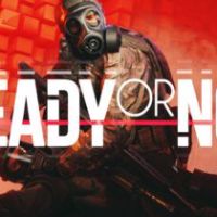 Ready Or Not LATAM PC Steam Ключ