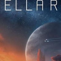 Stellaris EU PC Steam Альтергифт