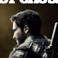Just Cause 4 Gold-издание PC Steam Ключ