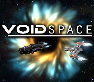 Voidspace PC Steam Ключ