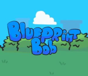 Blueprint Bob PC Steam CD Key