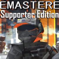 BattleBit Ремастер: Supporter издание Steam Аккаунт