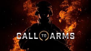 Call to Arms: Full Version PC Steam Ключ