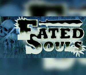 Fated Souls Steam Ключ