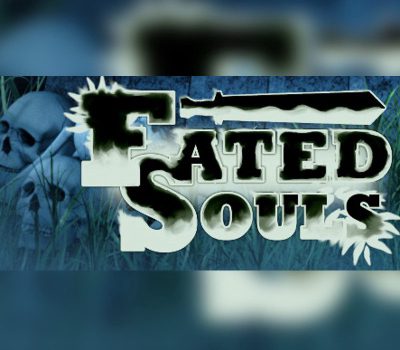 Fated Souls Steam Ключ