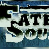 Fated Souls Steam Ключ