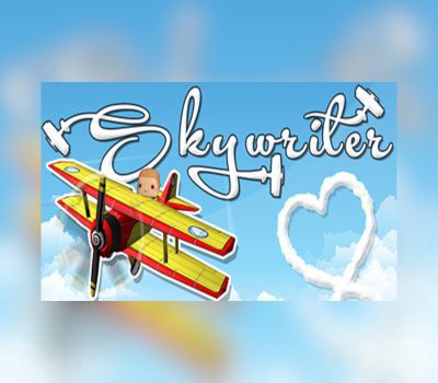 Skywriter Steam Ключ