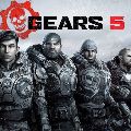 Gears 5 — Программы