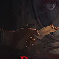 Paper Bride 3 Unresolved Love Steam Ключ