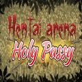 Hentai Arena | Battle royale — Ключи активации