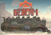 Skyshine's BEDLAM Deluxe Steam Ключ