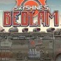 Skyshine's BEDLAM Deluxe Steam Ключ