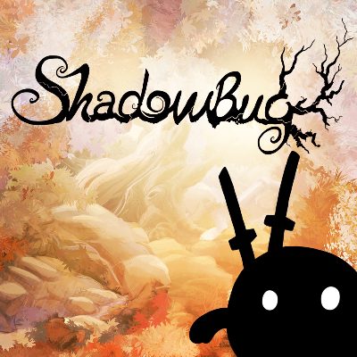 Shadow Bug Steam Ключ