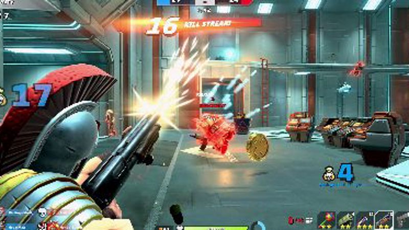 Screenshot 2
