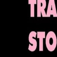 Trash Story Soundtrack Steam Ключ