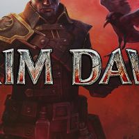 Grim Dawn Steam Подарок