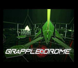 Grappledrome Steam Ключ