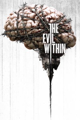The Evil Within 2 RU VPN Required Steam Ключ