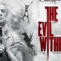 The Evil Within 2 RU VPN Required Steam Ключ