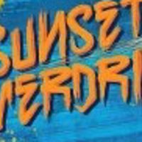 Sunset Overdrive EU XBOX One Ключ