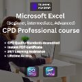 Online Training Academy — Other